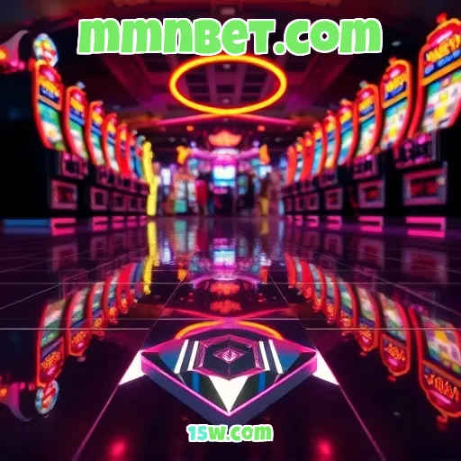 mmnbet.com: Segredos do Baccarat para Aumentar Seus Ganhos