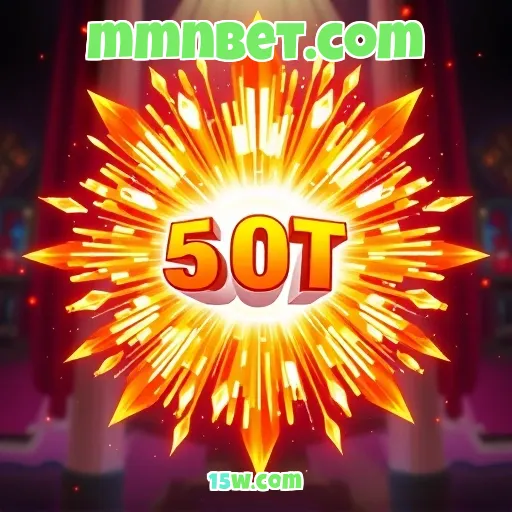 mmnbet.com: O Melhor Blackjack Espera por Você com Emoção e Prêmios