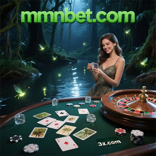 Entenda a Categoria de Cashback no mmnbet.com