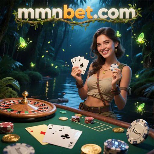 Descubra as Promoções Diárias no mmnbet.com