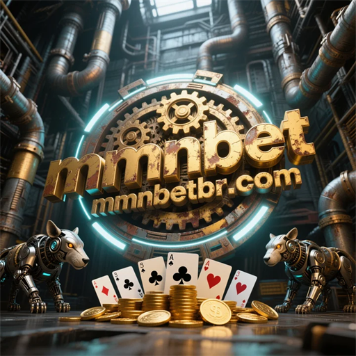 mmnbet.com