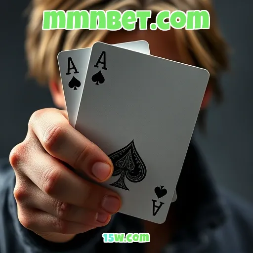 mmnbet.com Loteria: Uma Nova Era de Jogos e Diversão