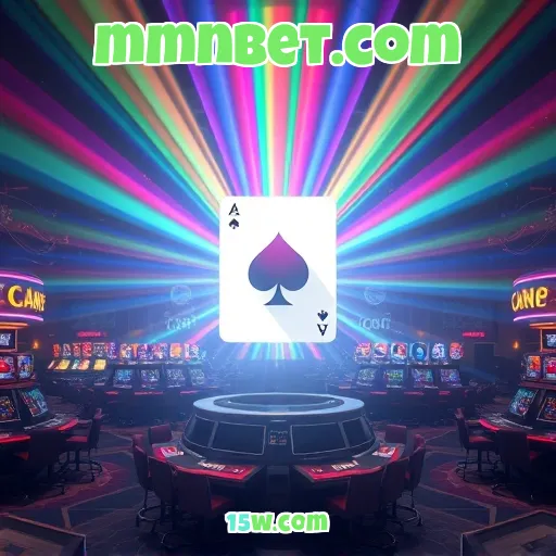 mmnbet.com: Explorando Apostas Esportivas e Seus Recursos Exclusivos!