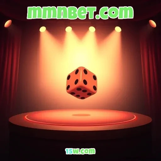 mmnbet.com: Promoções que Transformam sua Experiência de Jogo Online